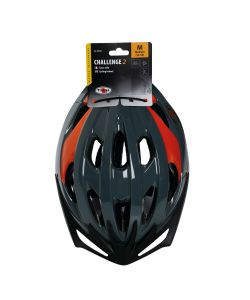 Challenge 2, Casco Ciclo - M - 54-58