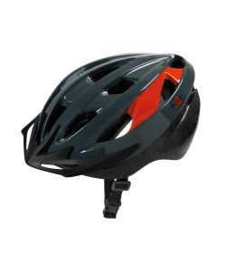 Challenge 2, Casco Ciclo - M - 54-58