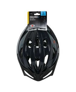Challenge 2, Casco Ciclo - L - 59-62