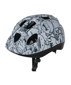 Kid, Casco Ciclo Bimbo - Xs - 46/53