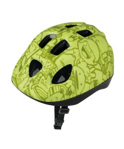 Kid, Casco Ciclo Bimbo - Xs - 46/53