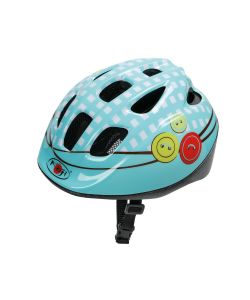 Kid, Casco Ciclo Bimbo - Xs - 46/53