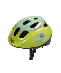 Kid, Casco Ciclo Bimbo - Xs - 46/53