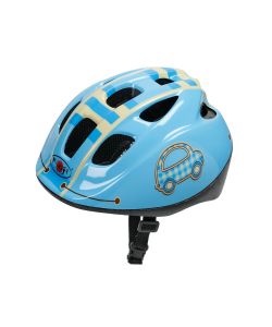 Kid, Casco Ciclo Bimbo - Xs - 46/53