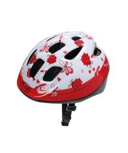 Kid, Casco Ciclo Bimbo - Xs - 46/53