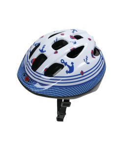 Kid, Casco Ciclo Bimbo - Xs - 46/53