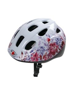 Kid, Casco Ciclo Bimbo - Xs - 46/53