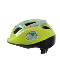 Kid, Casco Ciclo Bimbo - Xs - 46/53