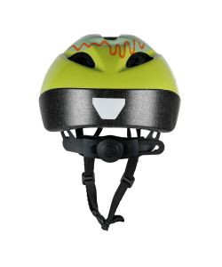 Kid, Casco Ciclo Bimbo - Xs - 46/53