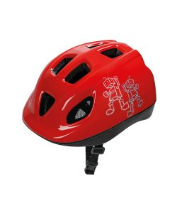 Kid, Casco Ciclo Bimbo - S - 52/56