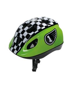 Kid, Casco Ciclo Bimbo - S - 52/56