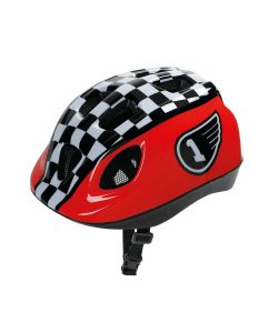 Kid, Casco Ciclo Bimbo - S - 52/56