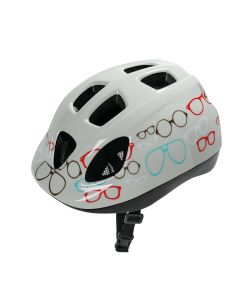 Kid, Casco Ciclo Bimbo - S - 52/56