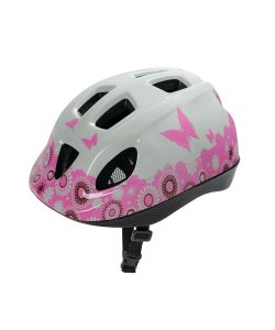 Kid, Casco Ciclo Bimbo - S - 52/56