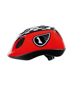 Kid, Casco Ciclo Bimbo - S - 52/56