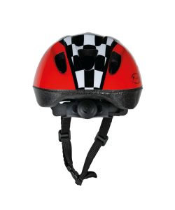 Kid, Casco Ciclo Bimbo - S - 52/56