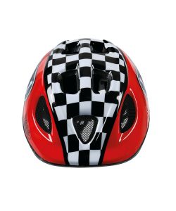 Kid, Casco Ciclo Bimbo - S - 52/56