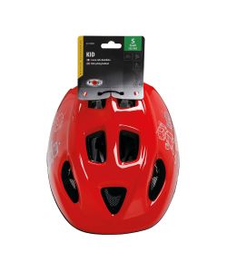 Kid, Casco Ciclo Bimbo - S - 52/56