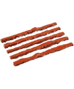 Lampa Stringhe Riparazione Pneumatici Auto Moto Tubeless 85 mm - 5pz