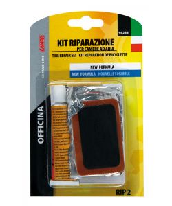 Kit Riparazione Camera