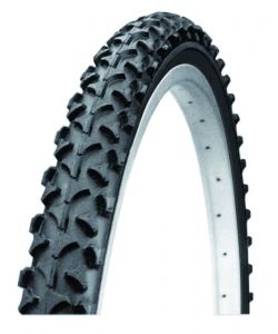 Pneumatico Mtb 26 x 1,75-1,9