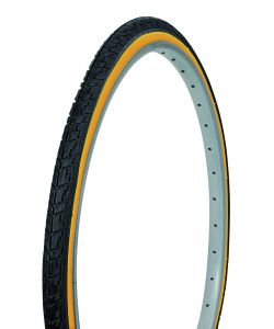 Pneumatico Olanda 26 x 1 3/8