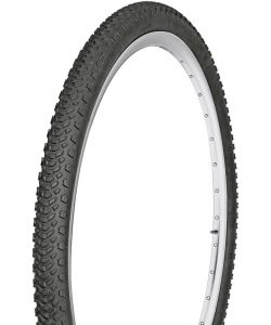 Lampa Pneumatico MTB 26x2,10 Nero - Copertoncino Durevole e di Qualit�