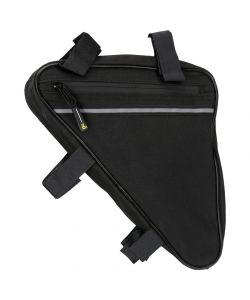 Borsello da telaio Bicicletta