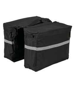 Borse da bici Extra Large 23L
