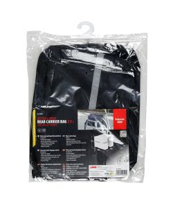 Borse da bici Extra Large 23L