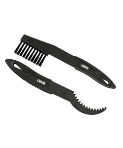 Kit pulizia per trasmissione bicicletta