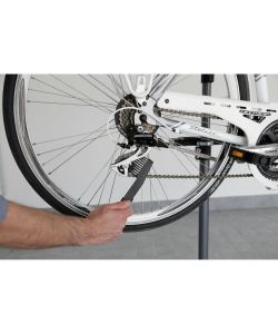 Kit pulizia per trasmissione bicicletta