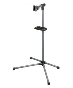 Cavalletto Professionale Per Riparazione Biciclette