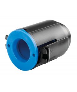 Adattatore Magnetico Per Serbatoio E Pistola Adblue