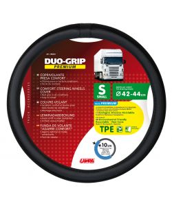 Duo-Grip, Coprivolante In Skeentex - S - D.42/44 Cm
