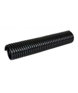 Tubo Aria In Pa12 - D.12 Mm - 10 M