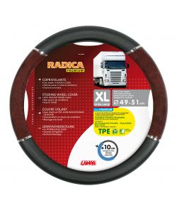 Radica, Coprivolante In Skeentex - Xl - D.49/51 Cm