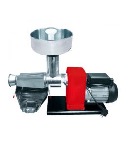 Spremipomodoro Elettrico Nl4              New Omra