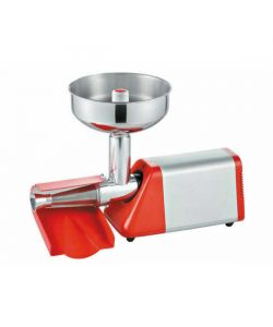 Spremipomodoro Elettrico Spremy New Omra