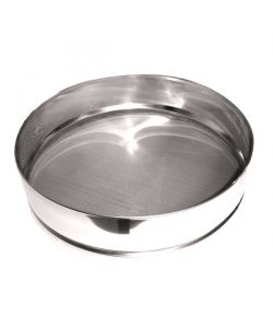 Setaccio Inox                        Cm 28 Montini