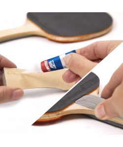 Loctite Super Attak Colla Istantanea Liquida 3 g - Adesivo Multiuso Trasparente
