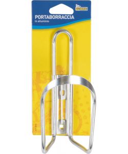 Fluo porta borraccia universale per bici MTB e bici da strada
