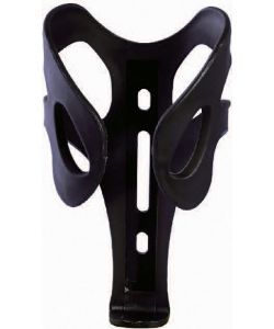 Angel porta borraccia universale per bici MTB e city bike