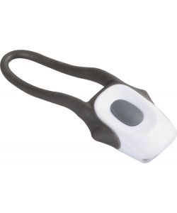 Micro Lampada anteriore 1 Led 2 Funzioni