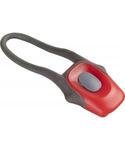 Micro Lampada posteriore 1 Led 2 Funzioni