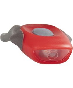 Micro Lampada posteriore 1 Led 2 Funzioni