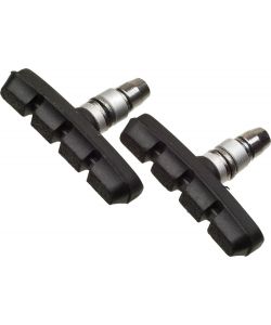 Pattini freno 60 mm 2pz. MTB