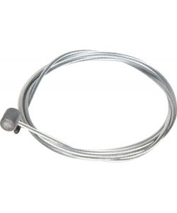 Filo Freno Anteriore MTB 86 cm