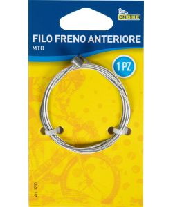 Filo Freno Anteriore MTB 86 cm