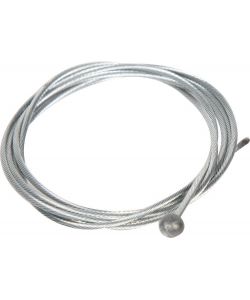 Filo Freno Anteriore City Bike 86cm